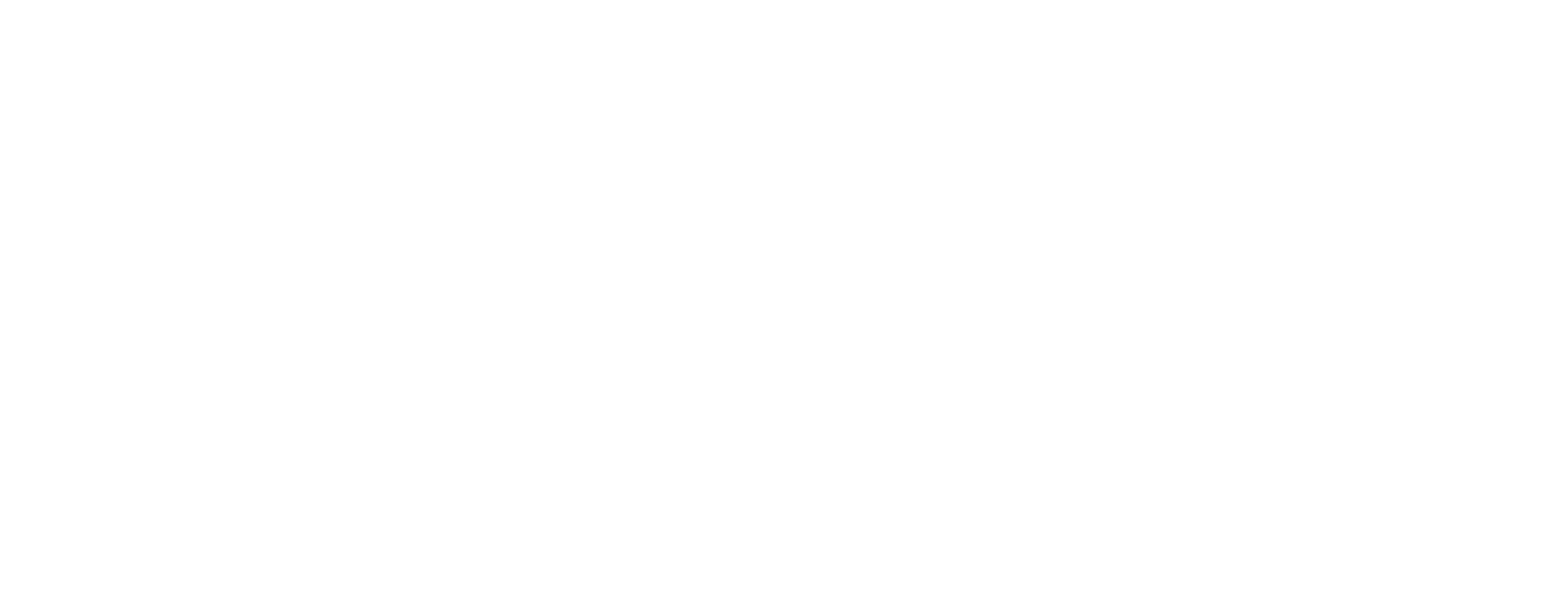 19Seventy Logo
