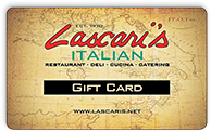 LascarisGiftCard