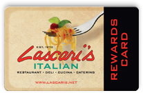 lascarisimg2 image of the reward card