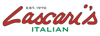 lascaris
